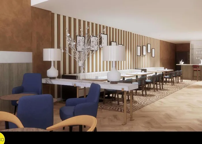 Mercure Centre Grand 4*