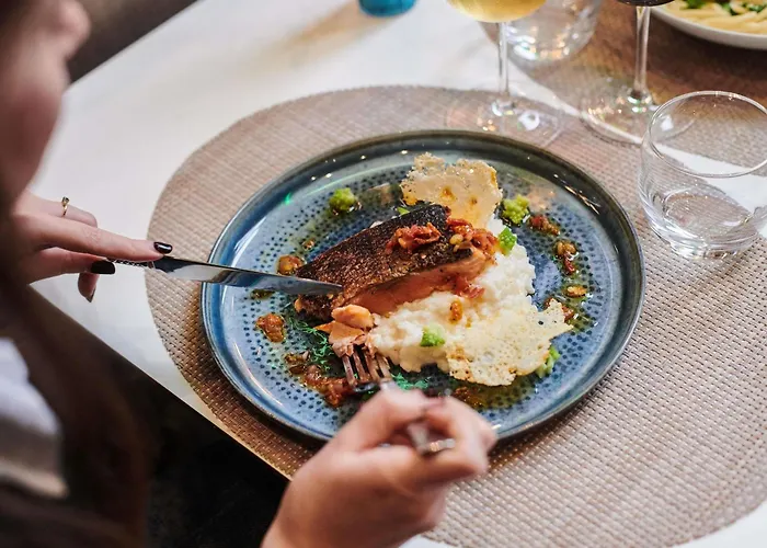 Mercure Centre Grand 4*