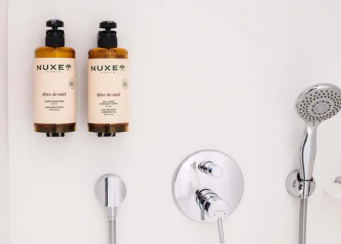 Mercure Centre Grand Hotel 4*