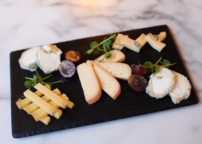 Mercure Centre Grand Hotel