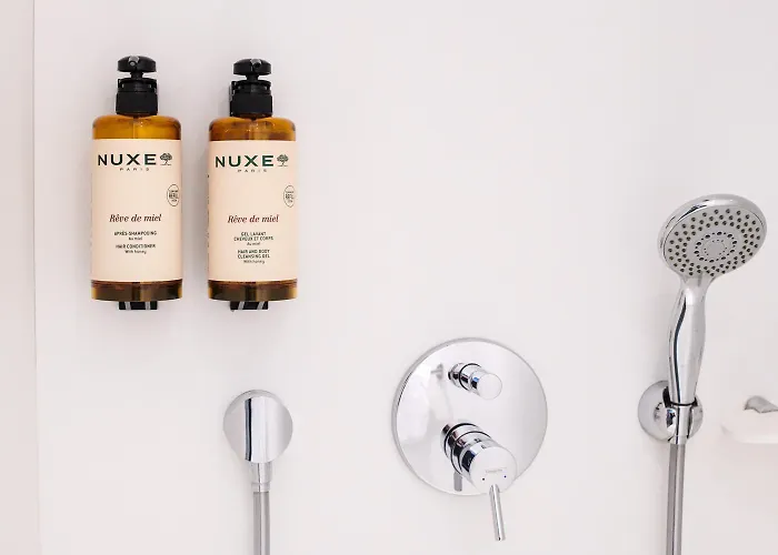 Mercure Centre Grand