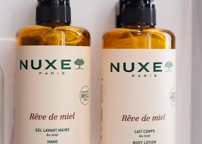 Mercure Centre Grand Hotel 4*