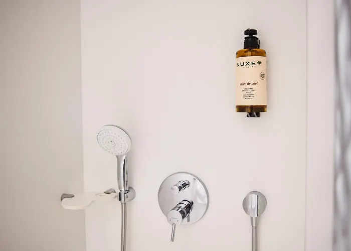 Mercure Centre Grand