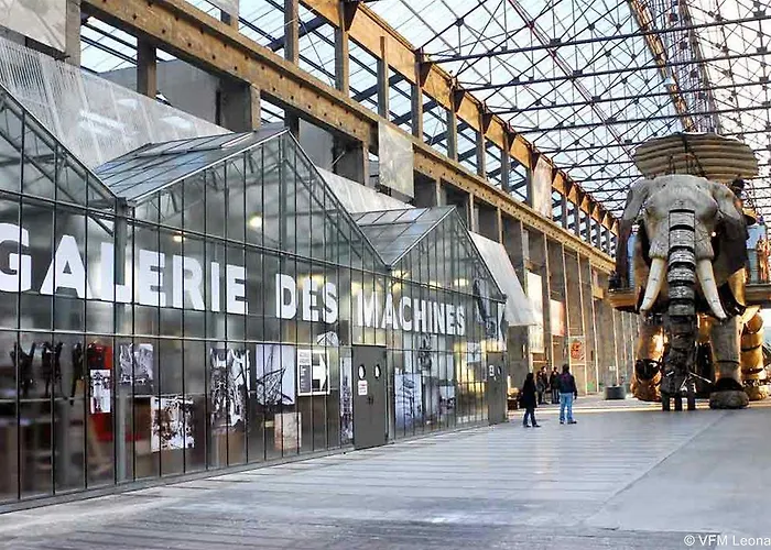 Mercure Centre Grand 4*