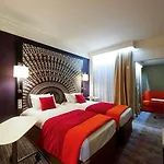 Hotel Mercure Centre Grand 4*