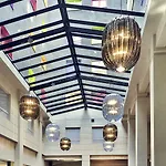 Mercure Centre Grand