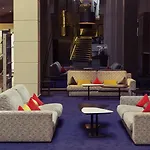 Hotel Mercure Centre Grand Nantes