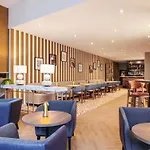 Mercure Centre Grand 4*