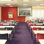 Mercure Centre Grand 4*