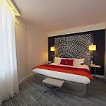 Hotel Mercure Centre Grand 4*