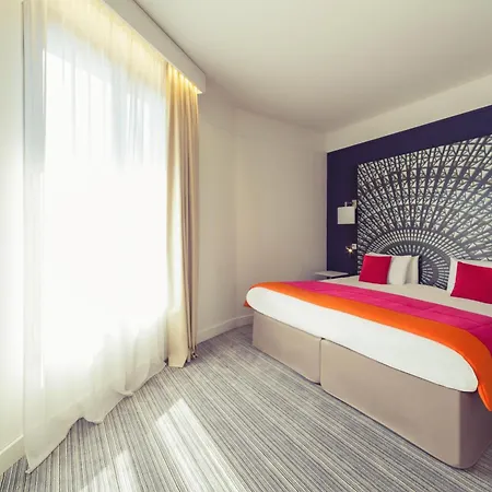 Mercure Centre Grand