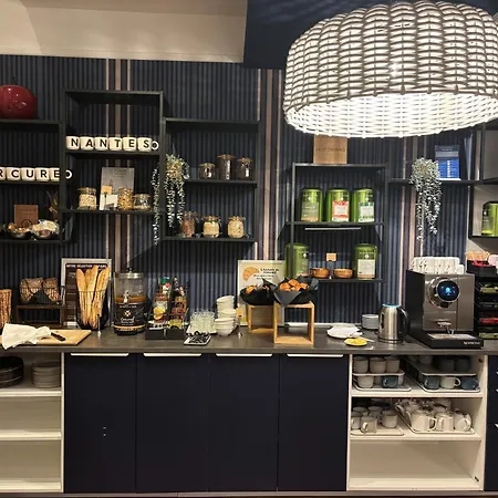 Mercure Centre Grand Hotel 4*