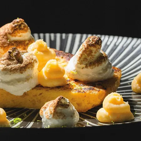 Mercure Centre Grand Nantes