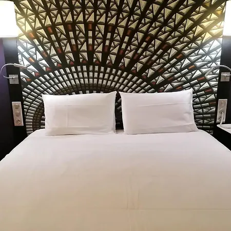 Mercure Centre Grand Hotel