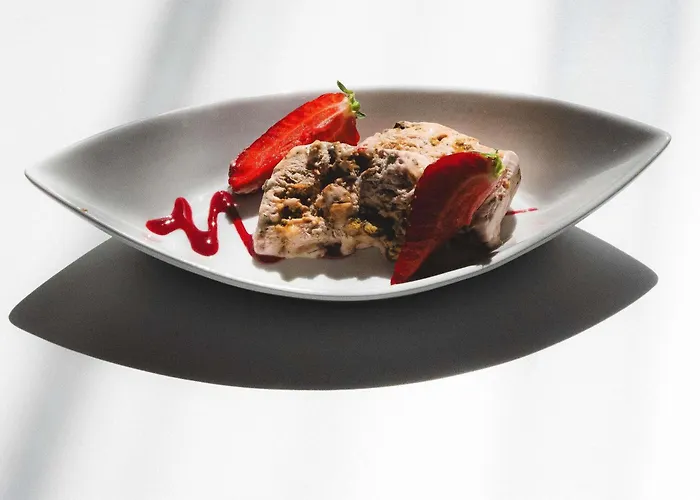 Hotel Mercure Centre Grand