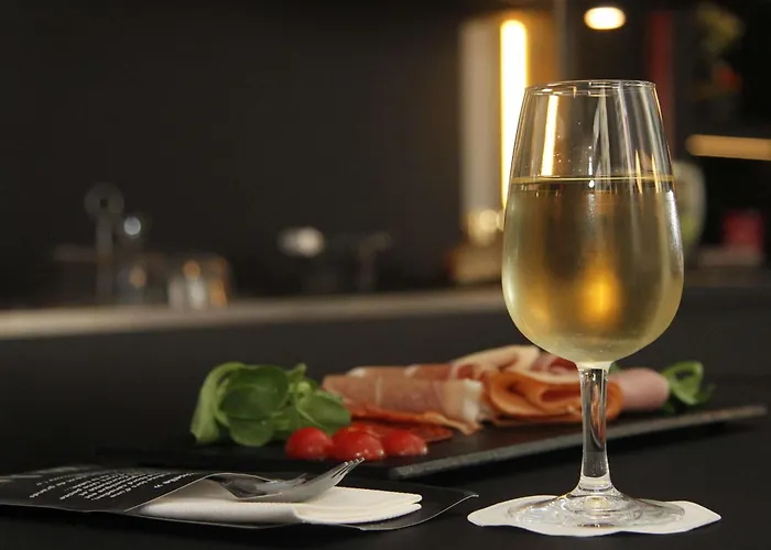 Hotel Mercure Centre Grand